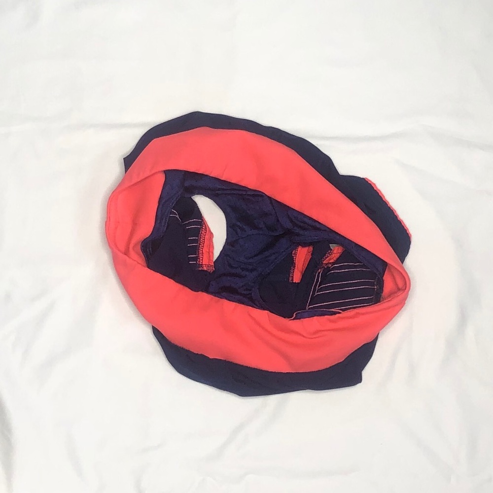 Women’s Adidas Training Shorts - Picture 4 of 4